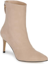 Fericelli Botine Femei New 15 Fericelli Bej 42