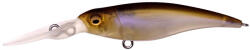 Megabass SHADING-X R 62 62mm 5.3gr BONBORI PRO BLUE (MB520013)
