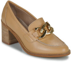 Myma Pantofi cu toc Femei 6512-MY-02 Myma Maro 37