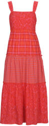 Desigual Rochii lungi Femei VEST_ELY Desigual roșu EU L
