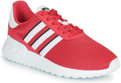 adidas Pantofi sport Casual Fete LA TRAINER LITE J adidas roz 36 2/3
