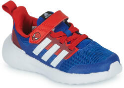adidas Pantofi sport Casual Băieți FortaRun 2.0 SPIDER adidas albastru 22