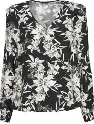 IKKS Cămăși și Bluze Femei BU13035 Ikks Multicolor FR 36
