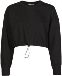 Yurban Pulovere Femei CAPH Yurban Negru EU XL