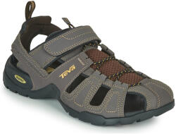 Teva Sandale sport Bărbați FOREBAY Teva Maro 39 1/2