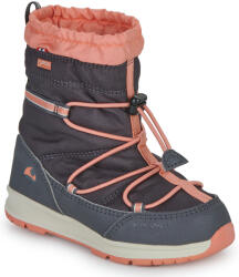 Viking Footwear Cizme de zapadă Fete Oksval High GTX Warm VIKING FOOTWEAR Gri 31