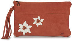 Easy Peasy Posete de seară Fete POUCHY EDELWEISS Easy Peasy roz Unic