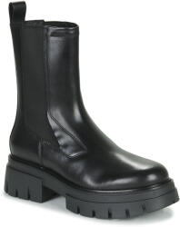 Ash Ghete Femei LOUD Ash Negru 39