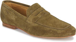 Pellet Mocasini Bărbați MANU Pellet Kaki 43 (238141508)