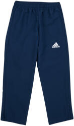 adidas Pantaloni de trening Băieți ENT22 PRE PNT Y adidas Albastru 11 / 12 ani