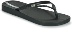 Ipanema Flip-Flops Femei IPANEMA ANAT BRASILIDADE FEM Ipanema Negru 37