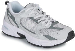 New Balance Pantofi sport Casual Fete 530 New Balance Gri 36