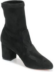 Betty London Botine Femei NOUMET Betty London Negru 39