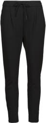 VERO MODA Pantaloni de costum Femei VMEVA Vero Moda Negru EU M / 32