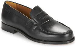 Pellet Mocasini Bărbați Colbert Pellet Negru 41