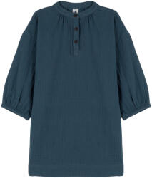 Petit Bateau Rochii scurte Fete CATIA Petit Bateau albastru 3 ani