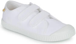 Citrouille et Compagnie Pantofi sport Casual Fete MINOT Citrouille et Compagnie Alb 25
