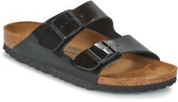 Birkenstock Papuci de vară Femei Arizona BIRKENSTOCK Negru 36 - spartoo - 420,00 RON
