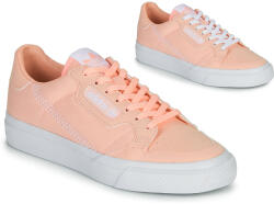 adidas Pantofi sport Casual Fete CONTINENTAL VULC J adidas roz 38