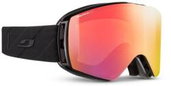Julbo Ochelari Julbo LAUNCHER reactiv 1-3 GC, negru
