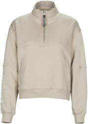 Converse Polare Femei FASHION HALF-ZIP Converse Bej EU S