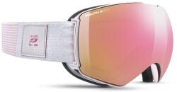 Julbo Ochelari Julbo LIGHTYEAR reactiv 1-3 Glare Control, roz