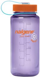 Nalgene Bidon Nalgene Wide Mouth Sustain, 0.5 l, amethyst ()