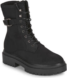 Moony Mood Ghete Femei NEW07 Moony Mood Negru 41