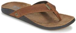 Reef Flip-Flops Bărbați REEF J-BAY III Reef Maro 37 1/2