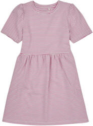 Name it Rochii scurte Fete NMFFANN SS DRESS Name it violet 98 cm