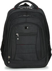 David Jones Rucsacuri Femei LITO 15 David Jones Negru Unic