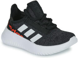 adidas Trail și running Fete KAPTIR 2.0 K adidas Negru 29