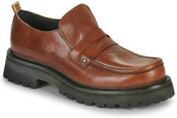 Moma Mocasini Femei 74301E-CU-COPPER Moma Maro 41
