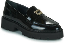 JB Martin Mocasini Femei FOLIE JB Martin Negru 38