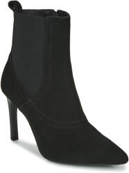 Geox Botine Femei D FAVIOLA Geox Negru 41