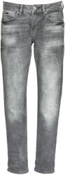 G-Star Raw Jeans boyfriend Femei KATE BOYFRIEND WMN G-Star Raw Gri US 29 / 34
