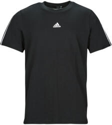 Adidas Tricouri mânecă scurtă Bărbați BL TEE adidas Negru EU M