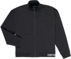 Giorgio Armani Jachete Băieți Achille Emporio Armani Negru 5 ani