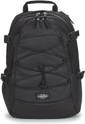 EASTPAK Rucsacuri Femei GERYS Eastpak Negru Unic