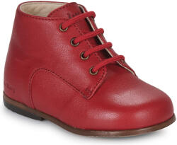 Little Mary Pantofi sport stil gheata Fete MILOTO Little Mary roșu 23