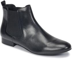Betty London Ghete Femei HYBA Betty London Negru 40