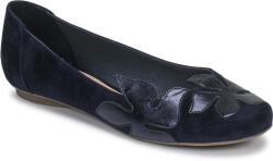 Betty London Balerin și Balerini cu curea Femei ERUNE Betty London albastru 40