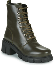 Betty London Botine Femei POLLINA Betty London Kaki 41