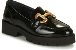 JB Martin Mocasini Femei FRIVOLE JB Martin Negru 41 - spartoo - 650,40 RON