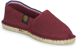 Art of Soule Espadrile Femei UNI Art of Soule roșu 36