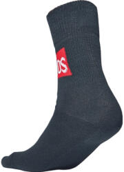 Cerva FARUM zokni (0316002360743)