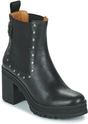 Palladium Botine Femei PALLAMONA 06 NAP Palladium Negru 39