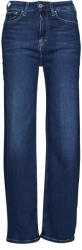 Pepe jeans Jeans bootcut Femei LEXA SKY HIGH Pepe jeans albastru US 30 / 30