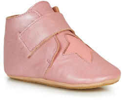 Easy Peasy Papuci de casă Fete KINY ETOILE Easy Peasy roz 25