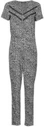 Ikks Jumpsuit și Salopete Femei BS32005-02 Ikks Gri FR 38